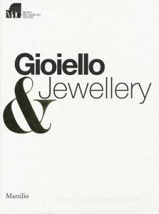 Gioiello & jewellery. Ediz. italiana e inglese.pdf