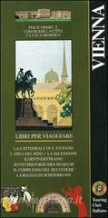 Vienna.pdf