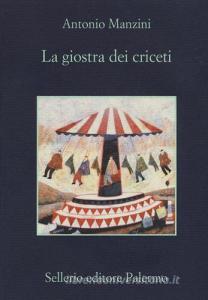 La giostra dei criceti.pdf
