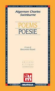 Poems-Poesie.pdf