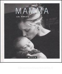 Mamma con amore.pdf