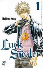 Luck Stealer vol.1.pdf