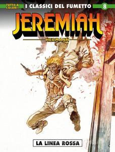 Jeremiah vol.8.pdf
