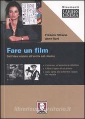 Fare un film. Dallidea iniziale alluscita nei cinema.pdf