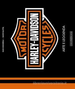 Harley-Davidson Motorcycles. Arte e leggenda.pdf