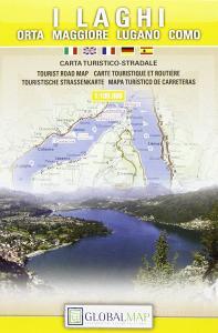 I laghi. Orta, Maggiore, Lugano, Como 1:100.000.pdf
