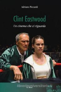 Clint Eastwood. Un cinema che ci riguarda.pdf