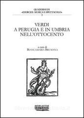 Verdi a Perugia e in Umbria nellOttocento.pdf