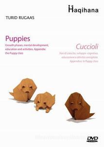 Puppies-Cuccioli. DVD.pdf