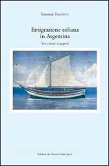 Emigrazione eoliana in Argentina. Testo castigliano a fronte.pdf