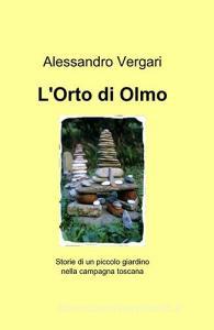 L orto di Olmo.pdf