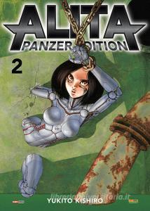 Alita. Panzer edition vol.2.pdf