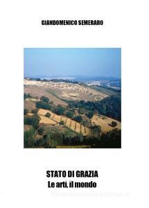 Stato di grazia. Le arti, il mondo.pdf