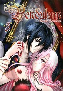 Pendulum vol.3.pdf