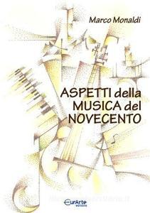 Aspetti della musica del Novecento.pdf