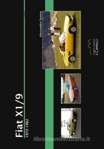 Fiat X1/9. 1972-1982.pdf