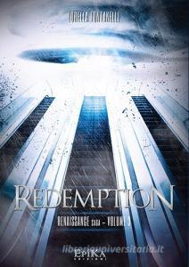 Redemption. Renaissance Saga vol.3.pdf