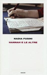 Hannah e le altre.pdf