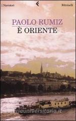 È Oriente.pdf