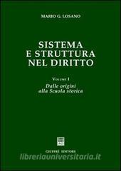 Sistema e struttura nel diritto vol.1.pdf