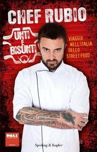 Unti e bisunti. Viaggio nellItalia dello street food.pdf