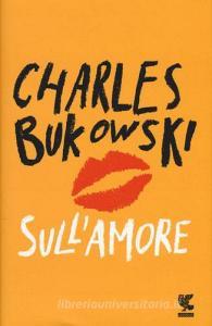 Sullamore.pdf