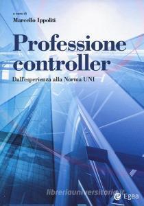 Professione controller. Dallesperienza alla Norma UNI.pdf