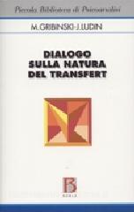 Dialogo sulla natura del transfert.pdf