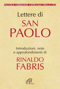 Lettere di San Paolo.pdf
