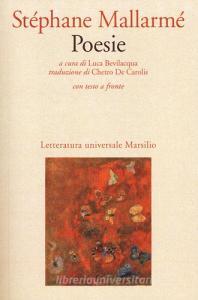 Poesie. Testo francese a fronte.pdf