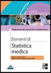 Elementi di statistica medica.pdf