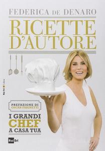 Ricette dautore. 30 ricette 30 chef.pdf