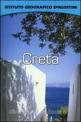 Creta.pdf