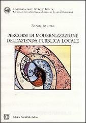 Percorsi di modernizzazione dellazienda pubblica locale.pdf