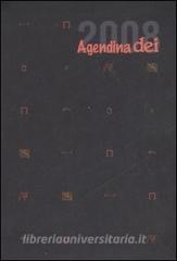 Agendina 2008.pdf
