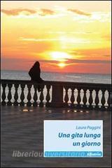 Una gita lunga un giorno.pdf