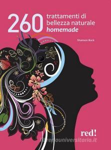 260 trattamenti di bellezza naturale homemade.pdf