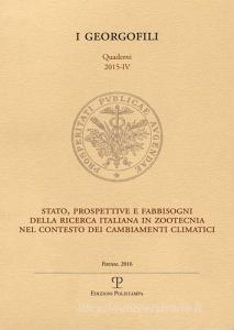 Stato, prospettive e fabbisogni della ricerca italiana in zootecnia nel contesto dei cambiamenti climatici.pdf
