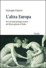 L altra Europa. Per unantropologia storica del Mezzogiorno dItalia.pdf