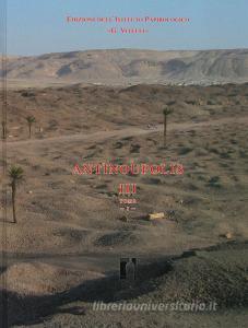 Antinoupolis vol.3.1-2.pdf