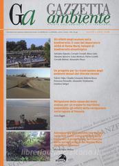 Gazzetta ambiente. Rivista sullambiente e il territorio (2018) vol.6.pdf