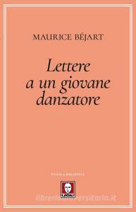 Lettere a un giovane danzatore.pdf
