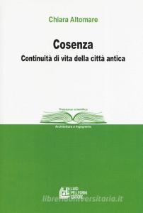 Cosenza. Continuità di vita della città antica.pdf