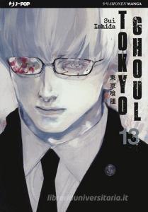 Tokyo Ghoul vol.13.pdf
