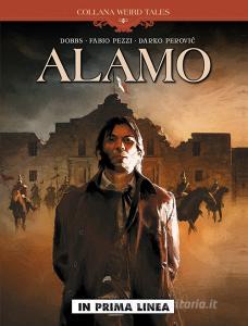 In prima linea. Alamo.pdf