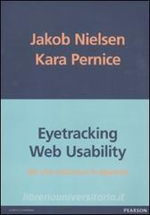 Eyetracking web usability. Siti che catturano lo sguardo.pdf