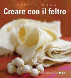 Fatto a mano. Creare con il feltro.pdf