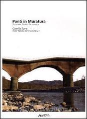 Ponti in muratura. Dizionario storico-tecnologico.pdf