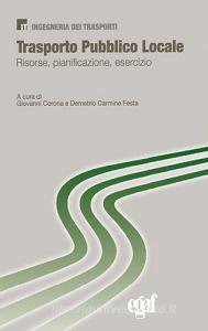 Trasporto pubblico locale.pdf