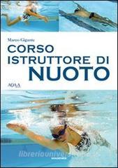 Corso istruttore di nuoto.pdf